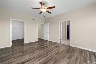 4167 St Louis Rock Rd, Villa Ridge, MO 63089 - Photo 24