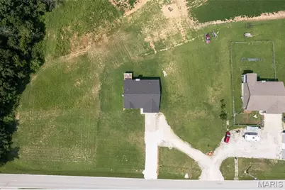 4167 Saint Louis Rock Road, Villa Ridge, MO 63089 - Photo 42