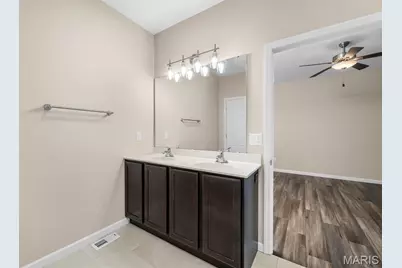 4167 Saint Louis Rock Road, Villa Ridge, MO 63089 - Photo 26