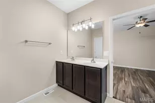 4167 St Louis Rock Rd, Villa Ridge, MO 63089 - Photo 26