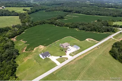 4167 Saint Louis Rock Road, Villa Ridge, MO 63089 - Photo 44