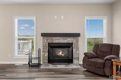 4167 Saint Louis Rock Road, Villa Ridge, MO 63089 - Photo 8