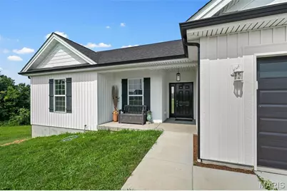 4167 Saint Louis Rock Road, Villa Ridge, MO 63089 - Photo 6