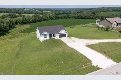 4167 Saint Louis Rock Road, Villa Ridge, MO 63089 - Photo 4