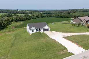 4167 St Louis Rock Rd, Villa Ridge, MO 63089 - Photo 4