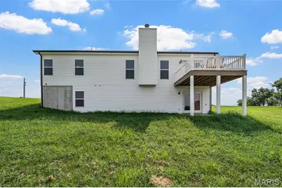 4167 Saint Louis Rock Road, Villa Ridge, MO 63089 - Photo 38