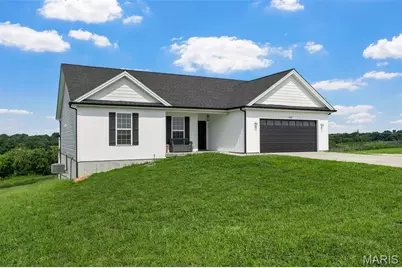 4167 Saint Louis Rock Road, Villa Ridge, MO 63089 - Photo 2
