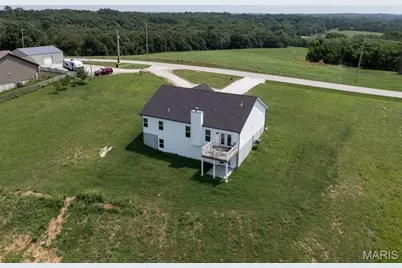 4167 Saint Louis Rock Road, Villa Ridge, MO 63089 - Photo 40