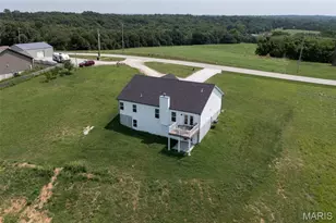 4167 St Louis Rock Rd, Villa Ridge, MO 63089 - Photo 40