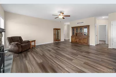 4167 Saint Louis Rock Road, Villa Ridge, MO 63089 - Photo 10