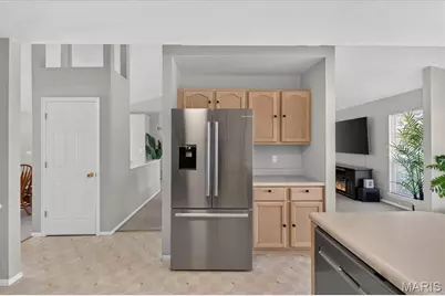 3421 Green Forest Court, Arnold, MO 63010 - Photo 20