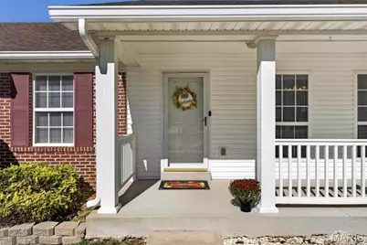 3421 Green Forest Court, Arnold, MO 63010 - Photo 4