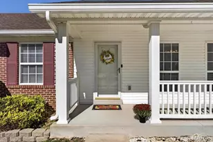 3421 Green Forest Ct, Arnold, MO 63010 - Photo 4