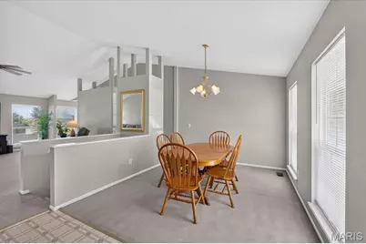 3421 Green Forest Court, Arnold, MO 63010 - Photo 6