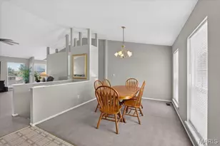 3421 Green Forest Ct, Arnold, MO 63010 - Photo 6