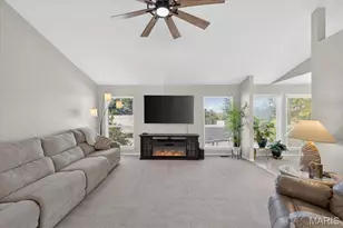 3421 Green Forest Ct, Arnold, MO 63010 - Photo 10