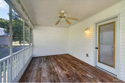 3421 Green Forest Court, Arnold, MO 63010 - Photo 36
