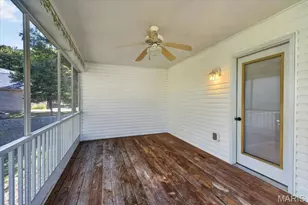 3421 Green Forest Ct, Arnold, MO 63010 - Photo 36