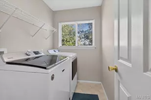 3421 Green Forest Ct, Arnold, MO 63010 - Photo 22