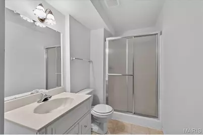 3421 Green Forest Court, Arnold, MO 63010 - Photo 34