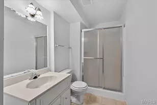 3421 Green Forest Ct, Arnold, MO 63010 - Photo 34