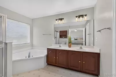 3421 Green Forest Court, Arnold, MO 63010 - Photo 26