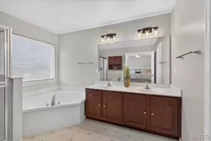 3421 Green Forest Ct, Arnold, MO 63010 - Photo 26