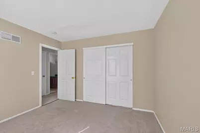 3421 Green Forest Court, Arnold, MO 63010 - Photo 32