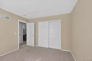 3421 Green Forest Ct, Arnold, MO 63010 - Photo 32