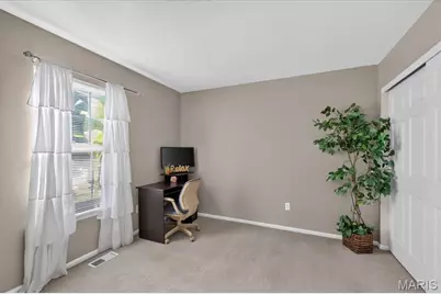 3421 Green Forest Court, Arnold, MO 63010 - Photo 28