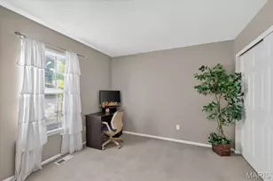 3421 Green Forest Ct, Arnold, MO 63010 - Photo 28