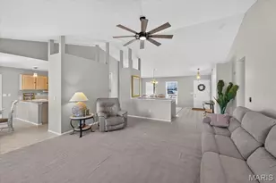 3421 Green Forest Ct, Arnold, MO 63010 - Photo 14
