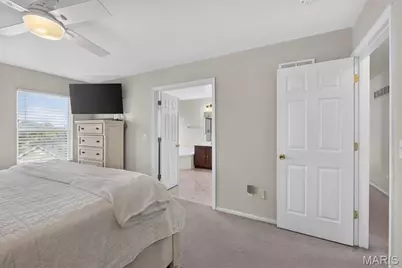 3421 Green Forest Court, Arnold, MO 63010 - Photo 24
