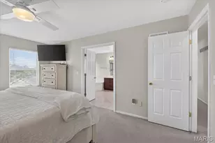 3421 Green Forest Ct, Arnold, MO 63010 - Photo 24