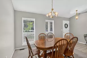3421 Green Forest Ct, Arnold, MO 63010 - Photo 8