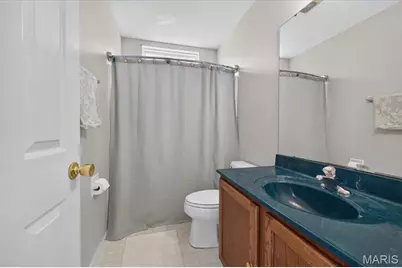 3421 Green Forest Court, Arnold, MO 63010 - Photo 30