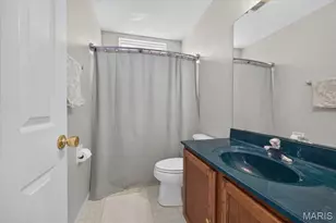 3421 Green Forest Ct, Arnold, MO 63010 - Photo 30