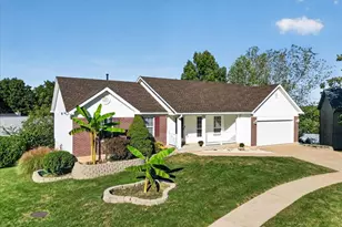 3421 Green Forest Ct, Arnold, MO 63010 - Photo 38