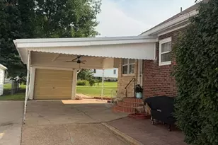 422 Stark Blvd, Hermann, MO 65041 - Photo 6