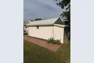 422 Stark Boulevard, Hermann, MO 65041 - Photo 8