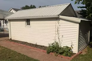 422 Stark Blvd, Hermann, MO 65041 - Photo 8