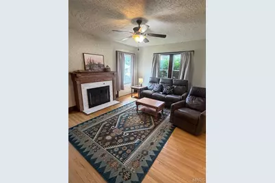422 Stark Boulevard, Hermann, MO 65041 - Photo 12