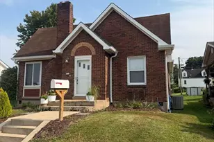 422 Stark Blvd, Hermann, MO 65041 - Photo 2
