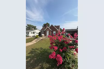 422 Stark Boulevard, Hermann, MO 65041 - Photo 4