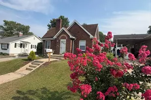 422 Stark Blvd, Hermann, MO 65041 - Photo 4