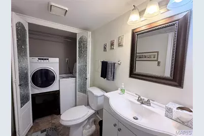 840 Dumont Place, Saint Louis, MO 63125 - Photo 10