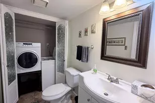 840 Dumont Pl, Saint Louis, MO 63125 - Photo 10