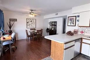 840 Dumont Pl, Saint Louis, MO 63125 - Photo 4