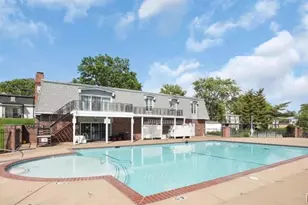 840 Dumont Pl, Saint Louis, MO 63125 - Photo 30