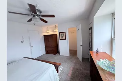 840 Dumont Place, Saint Louis, MO 63125 - Photo 12